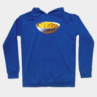 Mac Hoodie